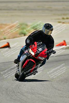 media/May-31-2025-Classic Track Day (Sat) [[da23ab3028]]/Taste of the Track/